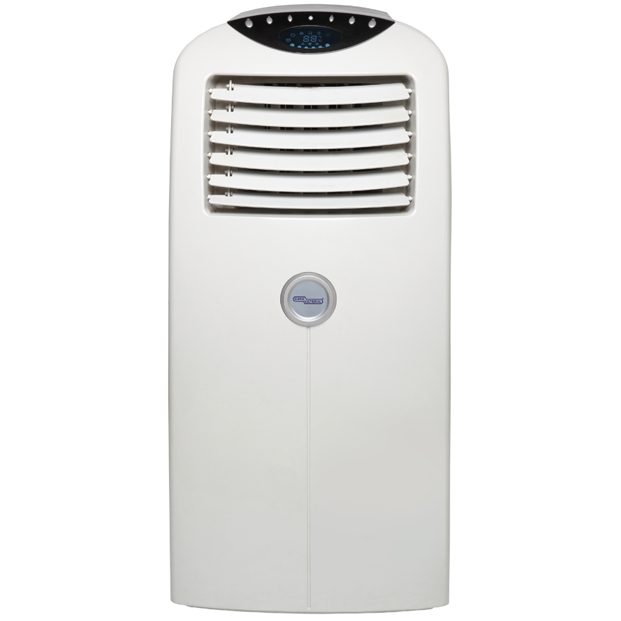 Air Conditioner Portable Price In Pakistan - Buy Gree Portable